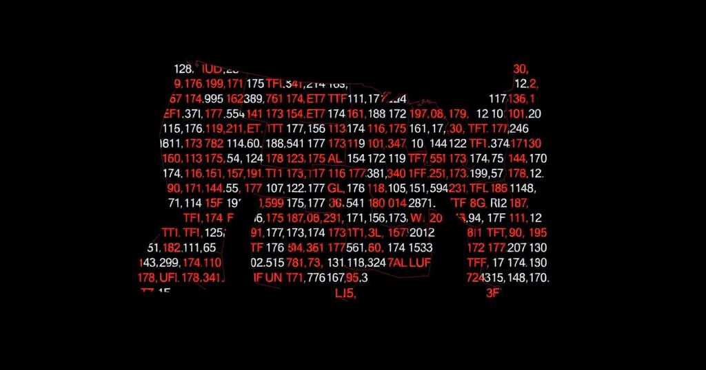 The Surge of US ETFs: Breaking Records and Making Waves