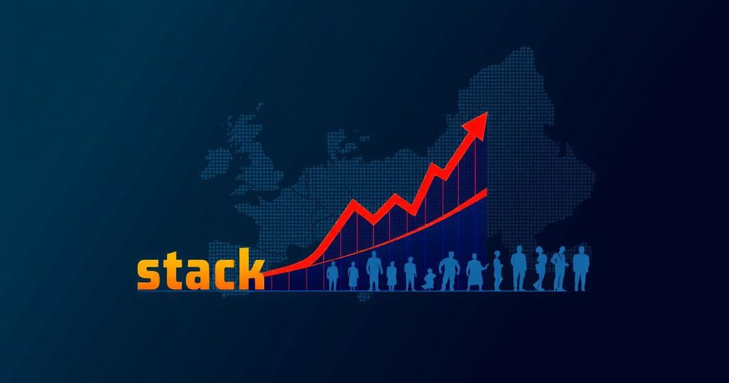 Stocks Rally in Europe as Economic Data Boosts Sentiment; Bavarian Nordic Surges