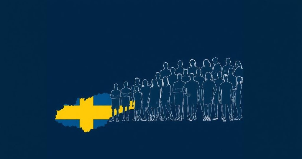 Sweden’s Tech Boom: A Recipe for Success