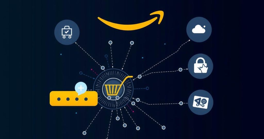 Introducing Rufus: Amazon’s Revolutionary AI Shopping Assistant