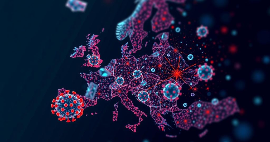 Exploring the Dynamic Growth of the Europe Companion Diagnostics Market: A Pathway to Precision Medicine